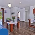 Hotel Koukouras