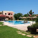 Villa Rita