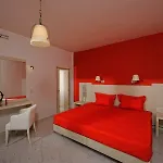 Danaes Luxury Villas