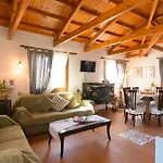 Beautiful Newly Apt With Sea View, Near The Center