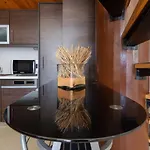 Sou Mou Boutique Apartment