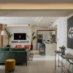 Maison De Mare, 4Br Central Luxury Beach Residence