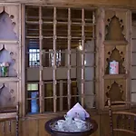 Anassa Estate Cultural Heritage