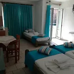Olympic Star Apartments
