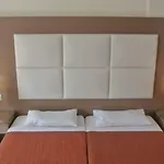 Ilias Apartments