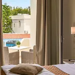Villa Malia