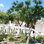 Villa Italiana