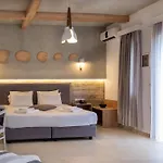 Enorme Maya Beach Hotel-Adults Only