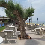 Malliotakis Beach Hotel 