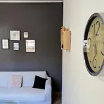 Antigoni'S Studio Cozy Private Apartment