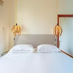 City-Zen