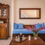 Seaview Villa Sofia ' Top Destination '