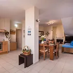 Seaview Villa Sofia ' Top Destination '