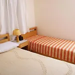 Villa Eleni