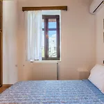 Villa Lavender