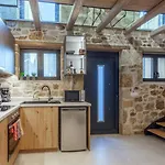 Evangelia Casa, Comfy Stay, Centrally, With Views!