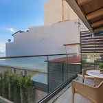 Evangelia Casa, Comfy Stay, Centrally, With Views!