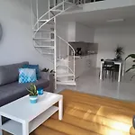 Beach Holiday Homes