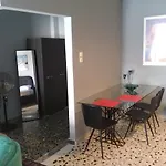 Rethnet Spacious Studio