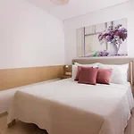 Urban Nest