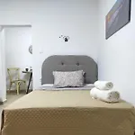 Secret Stories Studio