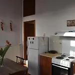 Pasha'S Sarai