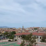 D&G Lux Flat City View Next To Old Town & Market