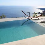 Anemos Luxury Villas