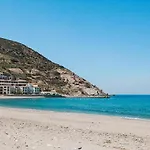 Fodele Beachfront Apartments Νο 6