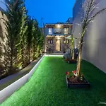 Evangelia Casa, Comfy Stay, Centrally, With Views!