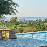 Villa Rose