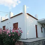 Villa Klapas