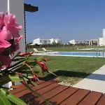 Greek Villas Justine Kyllini