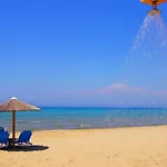 Greek Villas Justine Kyllini