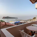 Apartment3 50Metres From The Sea 'New Listing'