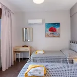 Villa Eris