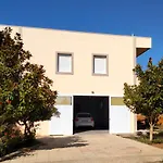 Villa Rosemagnolia, Pool 35M2, In Green, Gardens, Full Sun Close To Everything