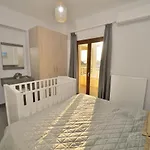 Ammos Apartment - Brand New, Stylish, By The Beach