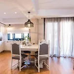 Danai Residence Creta Island