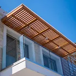 Thronos Aqua Appartment 2
