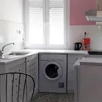 Stylish Studios