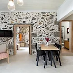 Mirthia Apartments