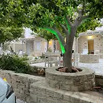 Villa Sylvia