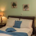 Seaview Villa Sofia ' Top Destination '
