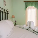 Seaview Villa Sofia ' Top Destination '