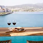 Casa Porto Boutique Hotel - Adults Only
