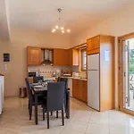 Villa Calliope By Agroholidays
