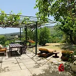 Temenia House