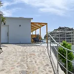 Vrachos Luxury Home
