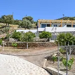 Vrachos Luxury Home